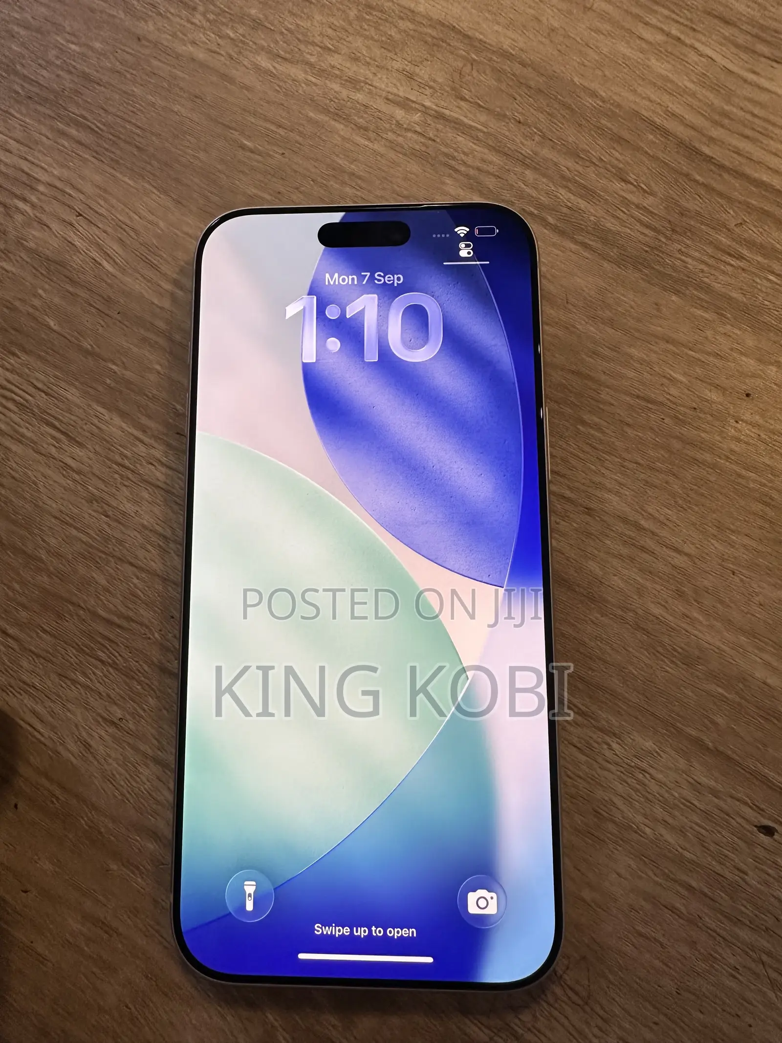 Apple iPhone 17 Pro Max 512 GB Silver