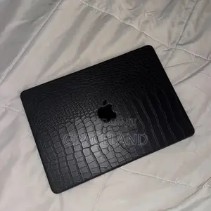 This Is Original MacBook Pro-Air 13-16 Inches Available