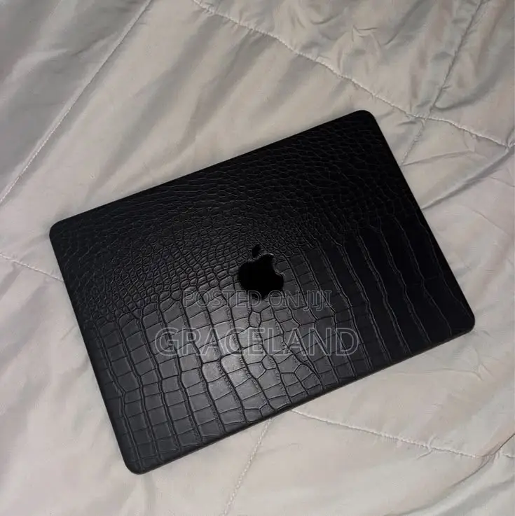 This Is Original MacBook Pro-Air 13-16 Inches Available