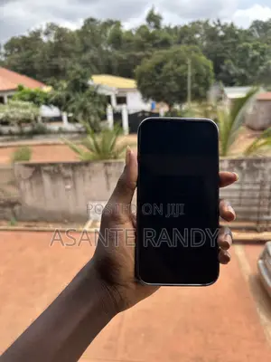 Apple iPhone 14 Plus 128 GB Blue