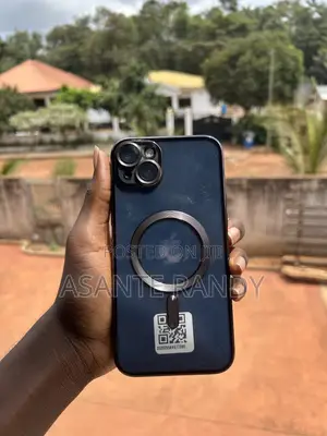 Apple iPhone 14 Plus 128 GB Blue