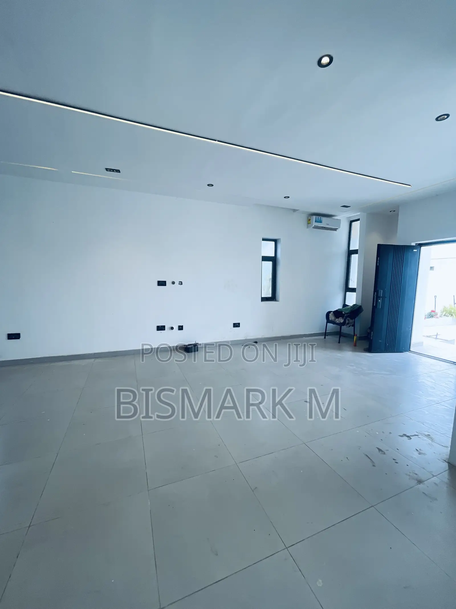 4bdrm House in East Legon Hills for sale