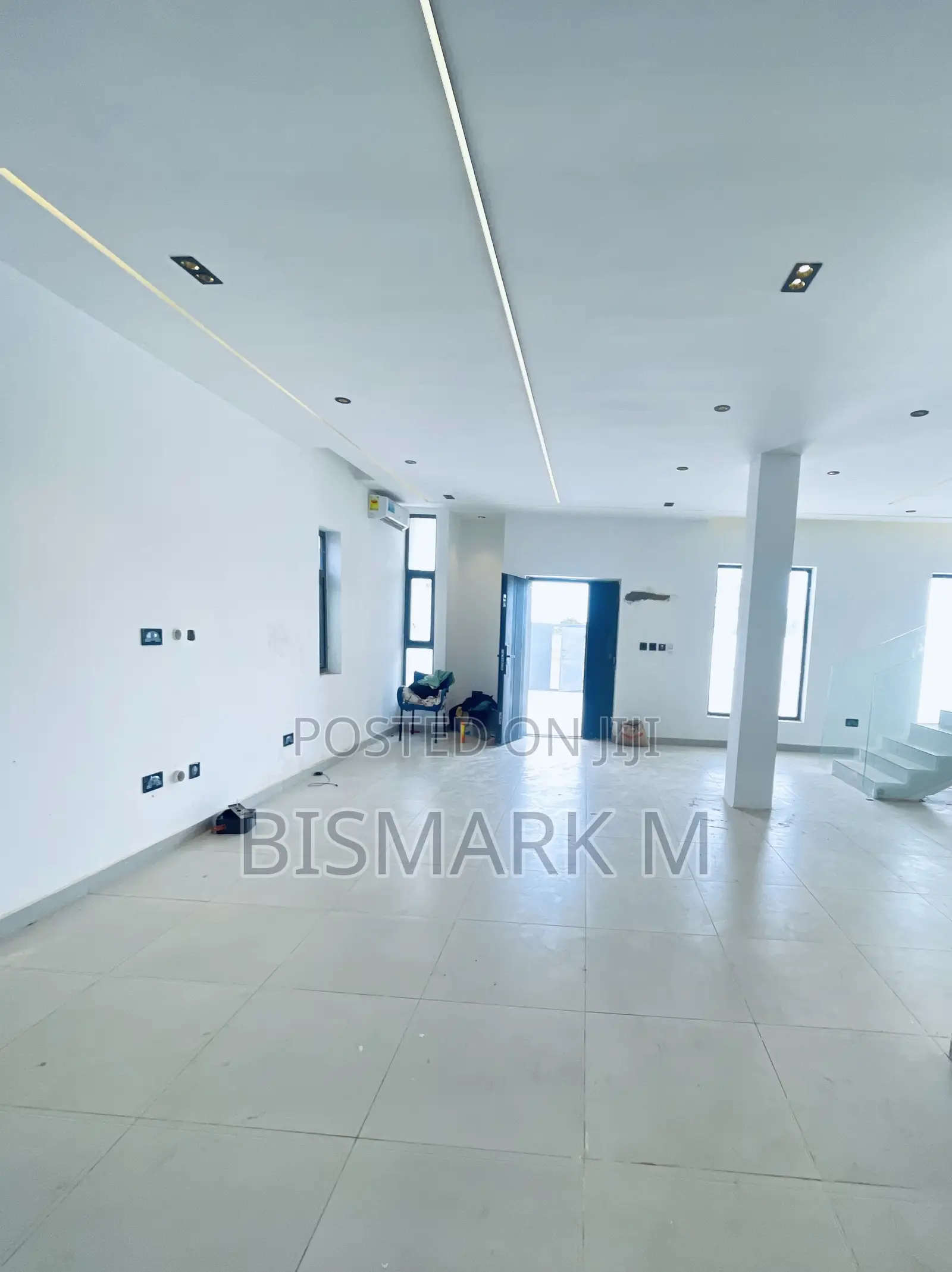 4bdrm House in East Legon Hills for sale