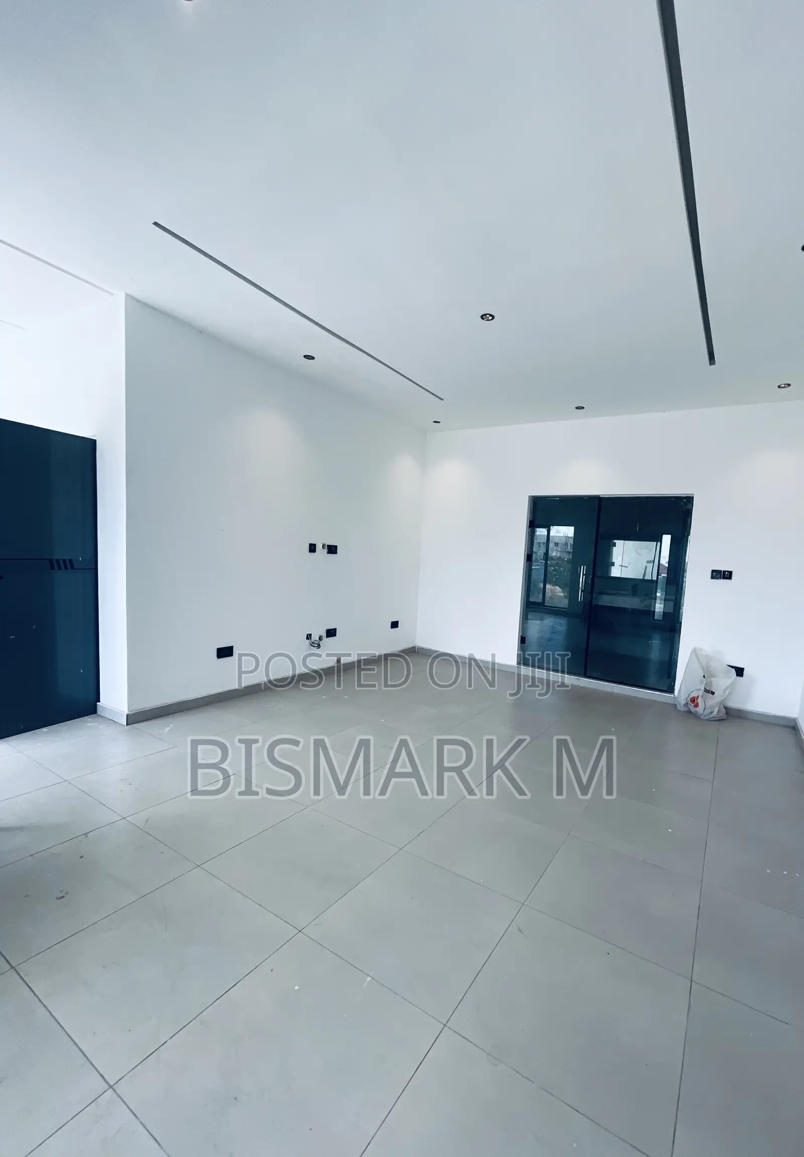 4bdrm House in East Legon Hills for sale