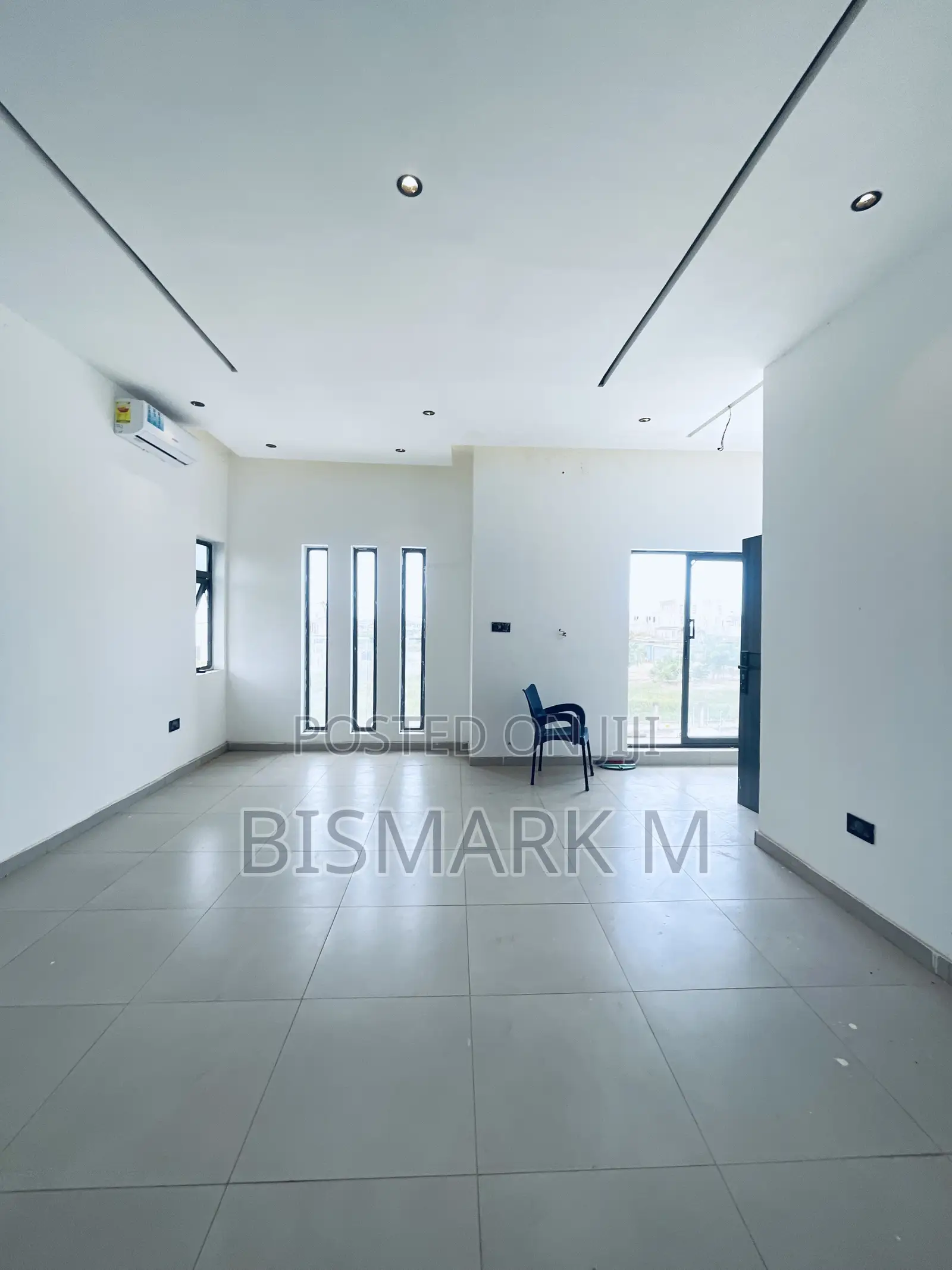 4bdrm House in East Legon Hills for sale