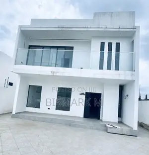 4bdrm House in East Legon Hills for sale