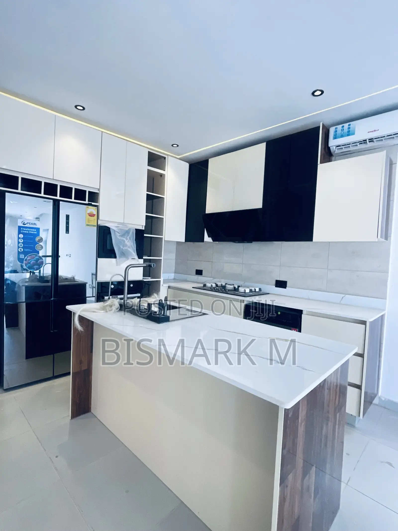 4bdrm House in East Legon Hills for sale