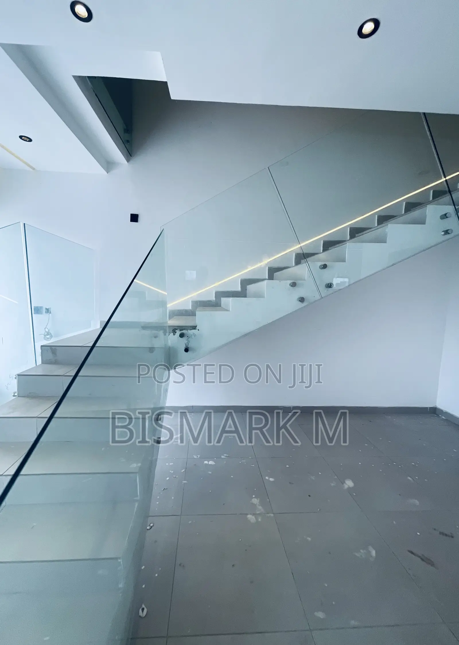 4bdrm House in East Legon Hills for sale