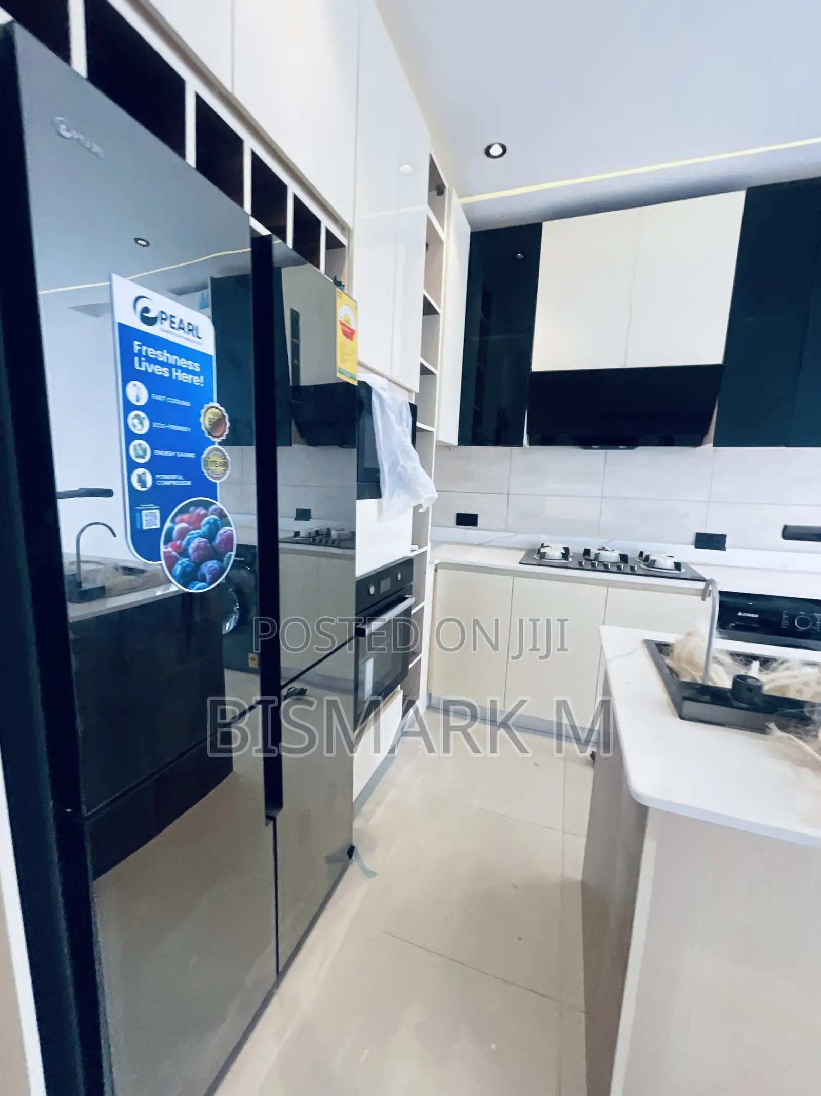 4bdrm House in East Legon Hills for sale