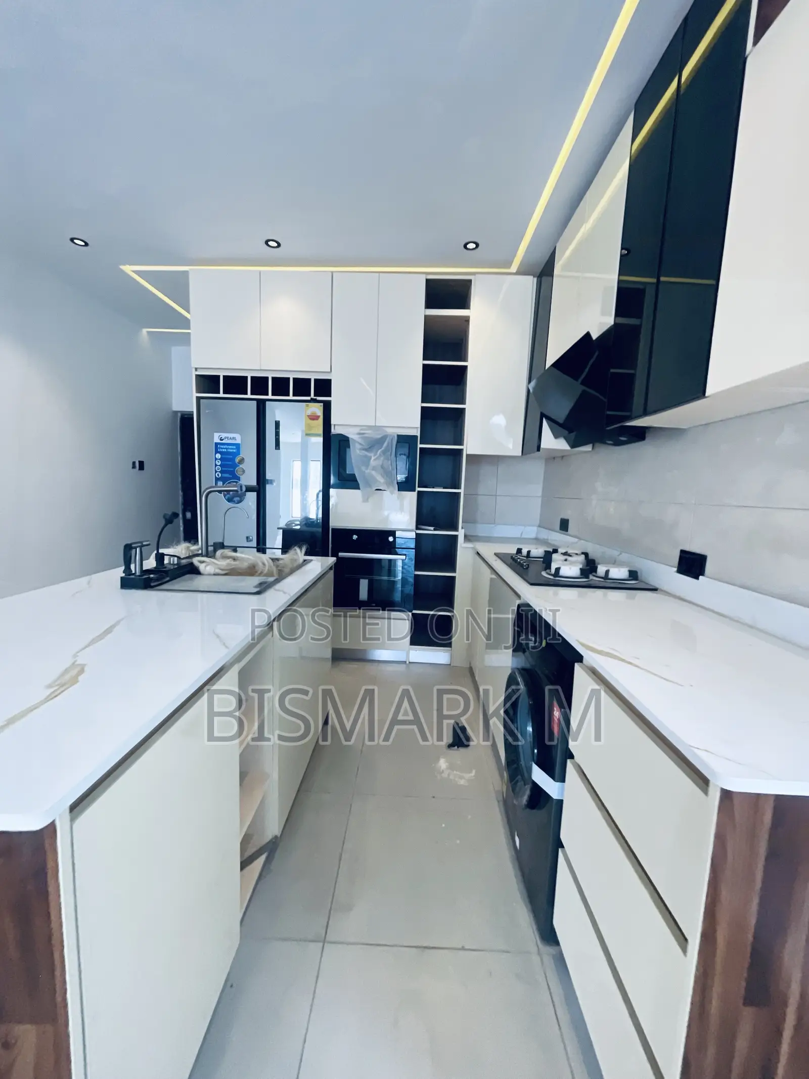 4bdrm House in East Legon Hills for sale