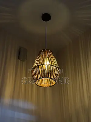 This Is Original Pendant Hanging Holder