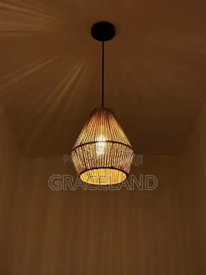 This Is Original Pendant Hanging Holder