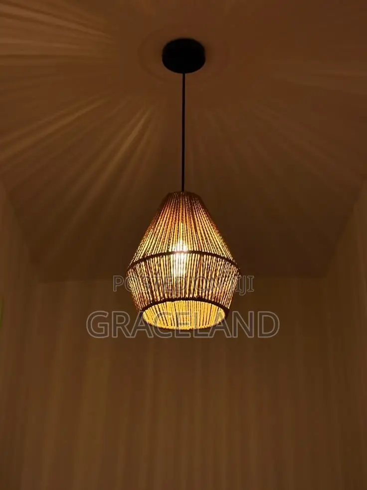 This Is Original Pendant Hanging Holder