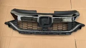 Car Parts and Accessories