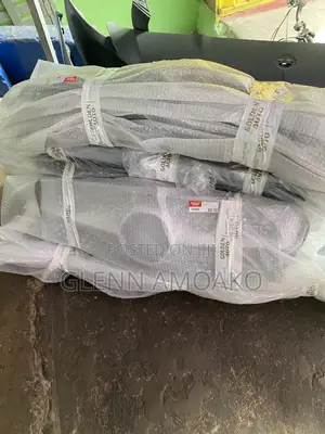 Any Type of Mercedes Benz Bumper and Grill