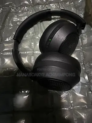 Original Uk Headset