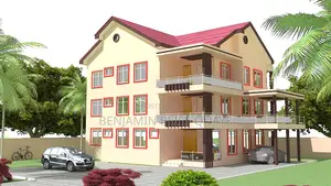 Building and Designs