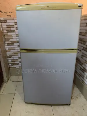 Fridge for Sale