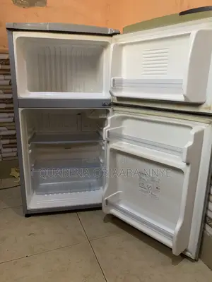 Fridge for Sale