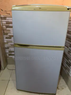 Fridge for Sale