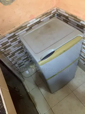 Fridge for Sale