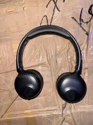 Original Uk JLab JBuds Lux ANC