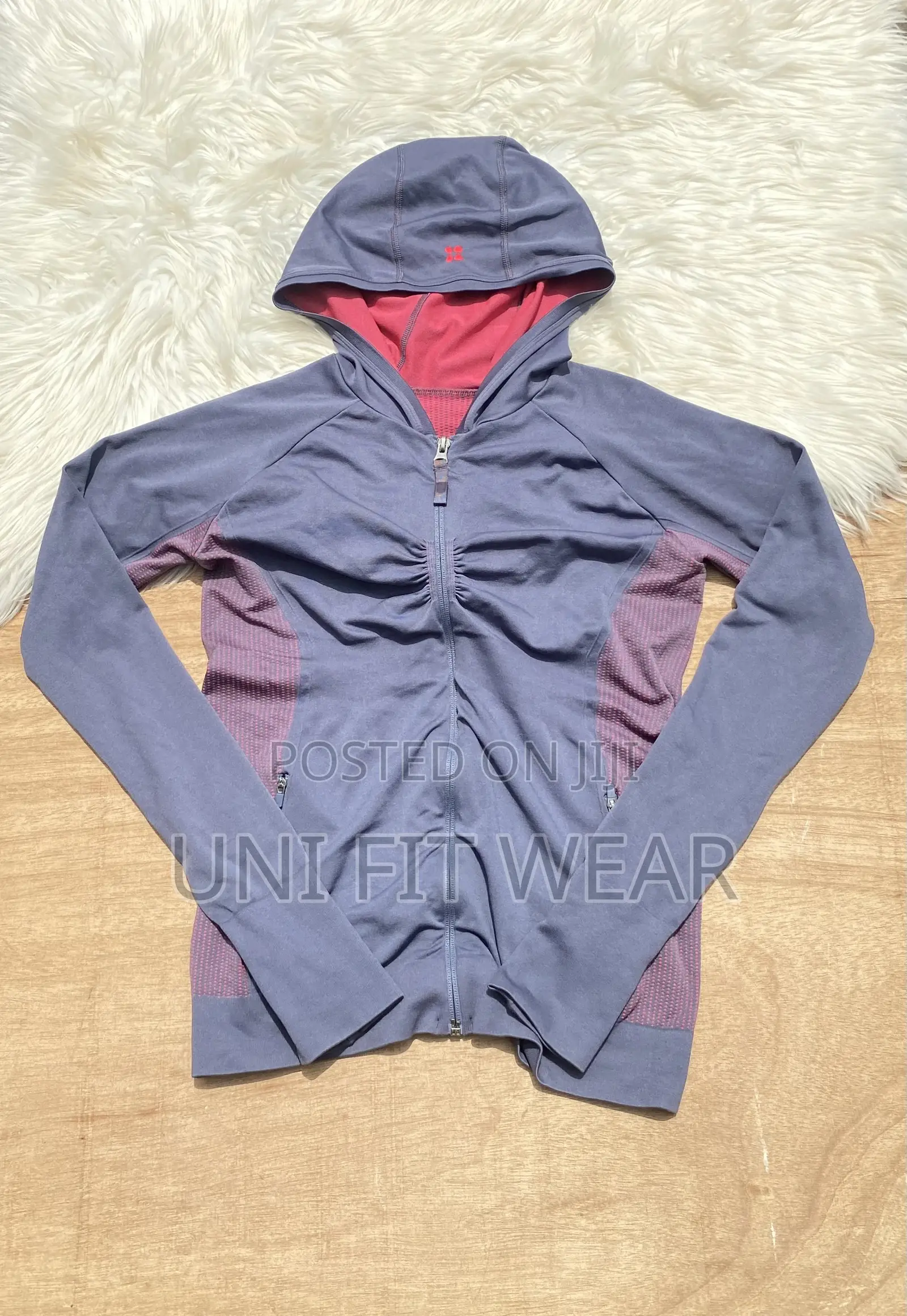 Ladies Gym Wear