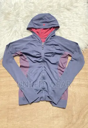 Ladies Gym Wear