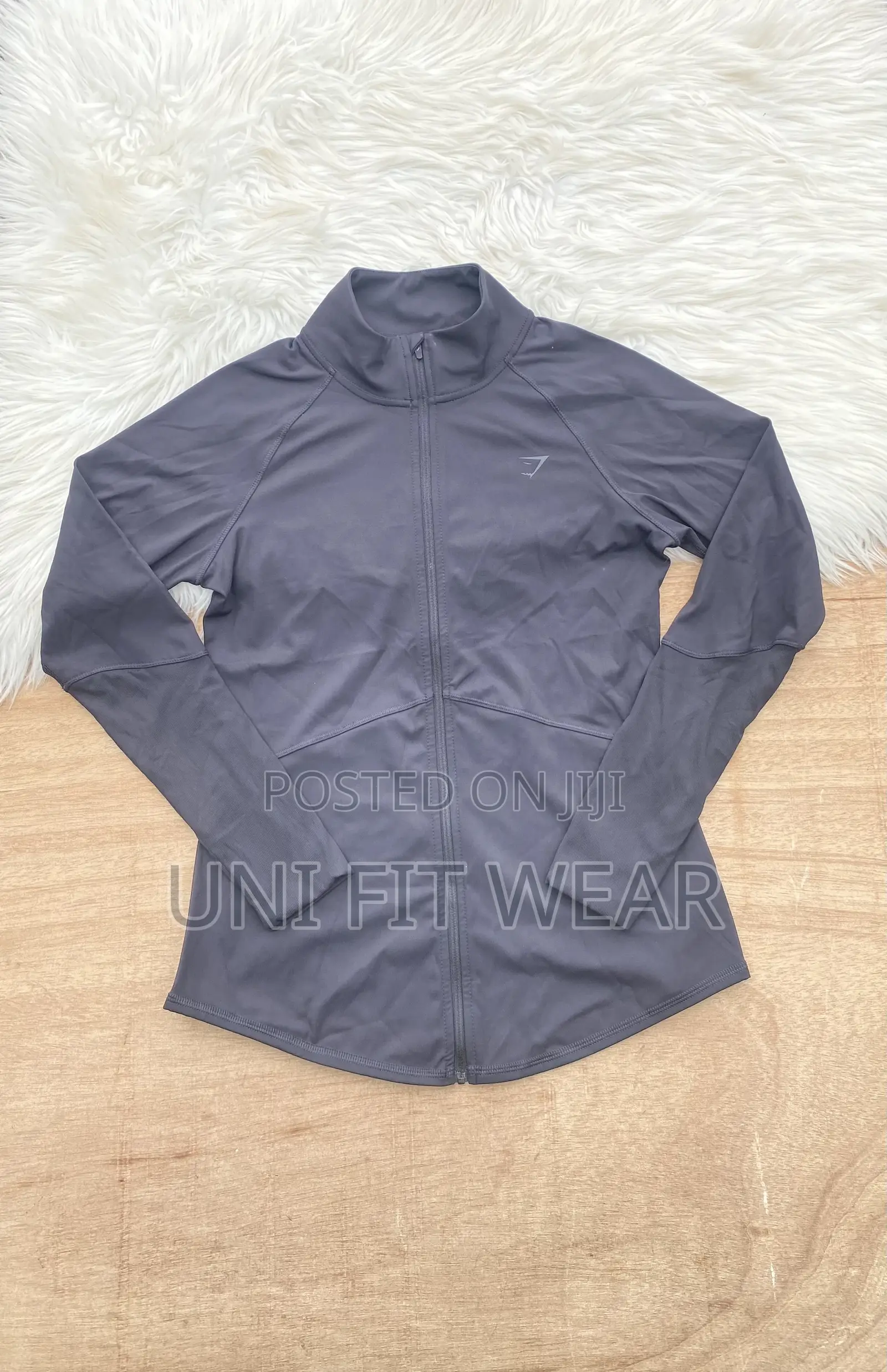 Ladies Gym Wear