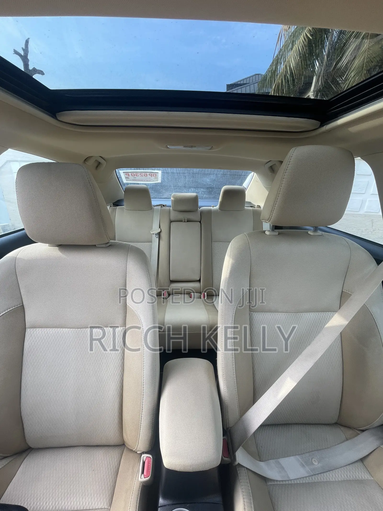 Toyota Corolla L 4dr Sedan (1.8L 4cyl CVT) 2017 Gray