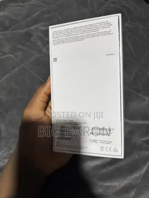 Apple iPhone 11 128 GB Black