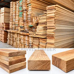 Wawa Board Wood (Payment on Delivery )