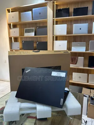 New Laptop HP 15 16GB Intel Core i5 eMMC 3T