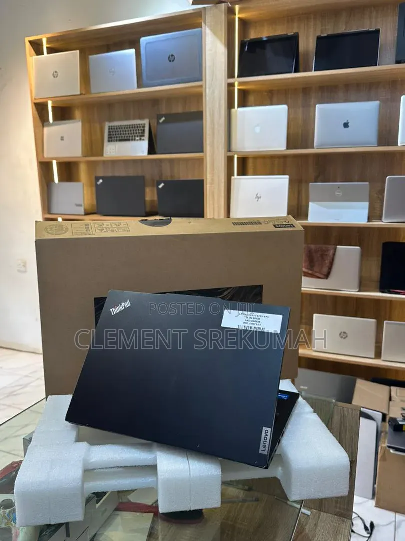 New Laptop HP 15 16GB Intel Core i5 eMMC 3T