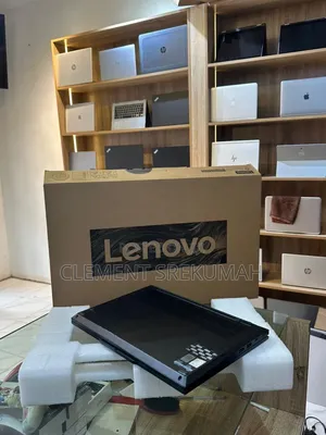 New Laptop HP 15 16GB Intel Core i5 eMMC 3T