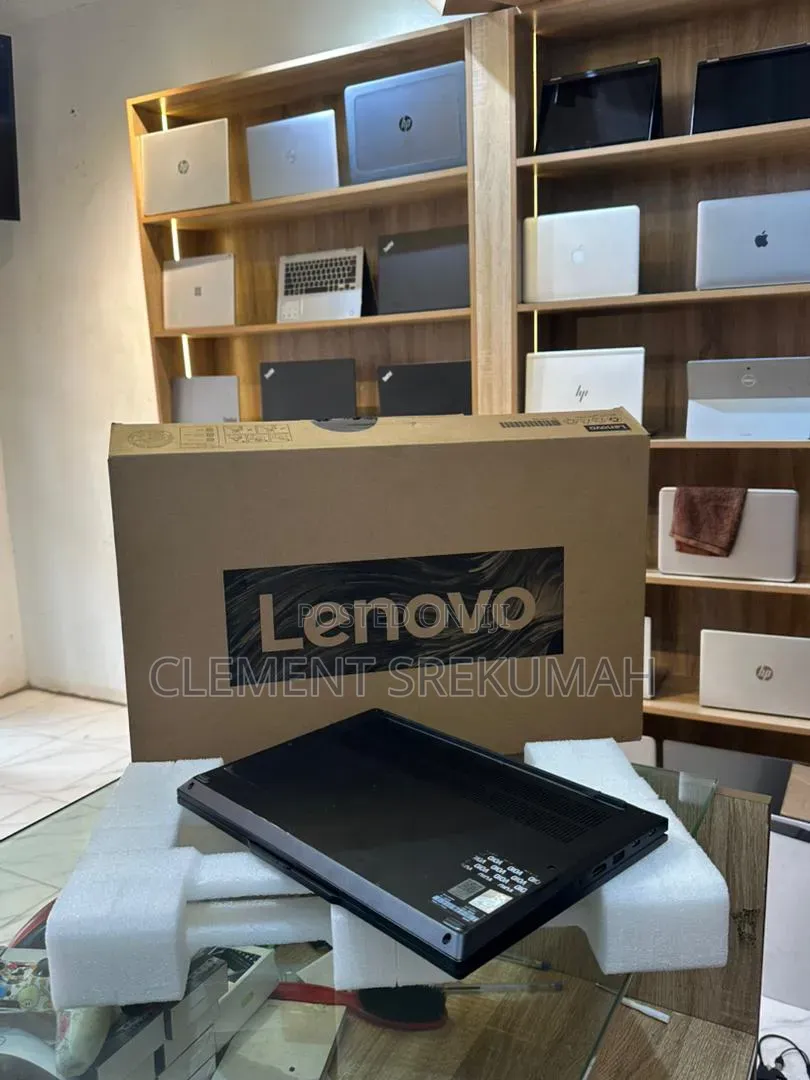 New Laptop HP 15 16GB Intel Core i5 eMMC 3T