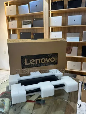 New Laptop HP 15 16GB Intel Core i5 eMMC 3T