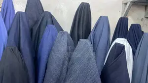 American Demin (Jeans)
