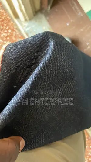 American Demin (Jeans)