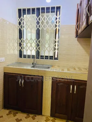 1bdrm Apartment in Amasaman for rent