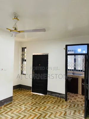 1bdrm Apartment in Amasaman for rent