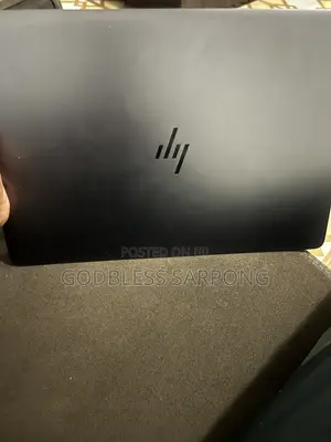 Laptop HP ZBook 15 G4 32GB Intel Xeon SSD 512GB