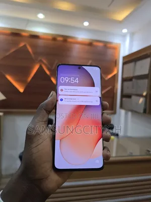 Xiaomi 13 Ultra 512 GB Orange