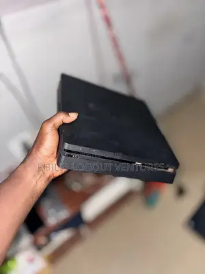 PlayStation