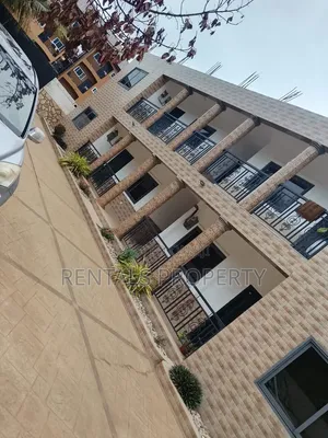 2bdrm Apartment in Frafraha for rent