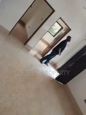 2bdrm Apartment in Frafraha for rent