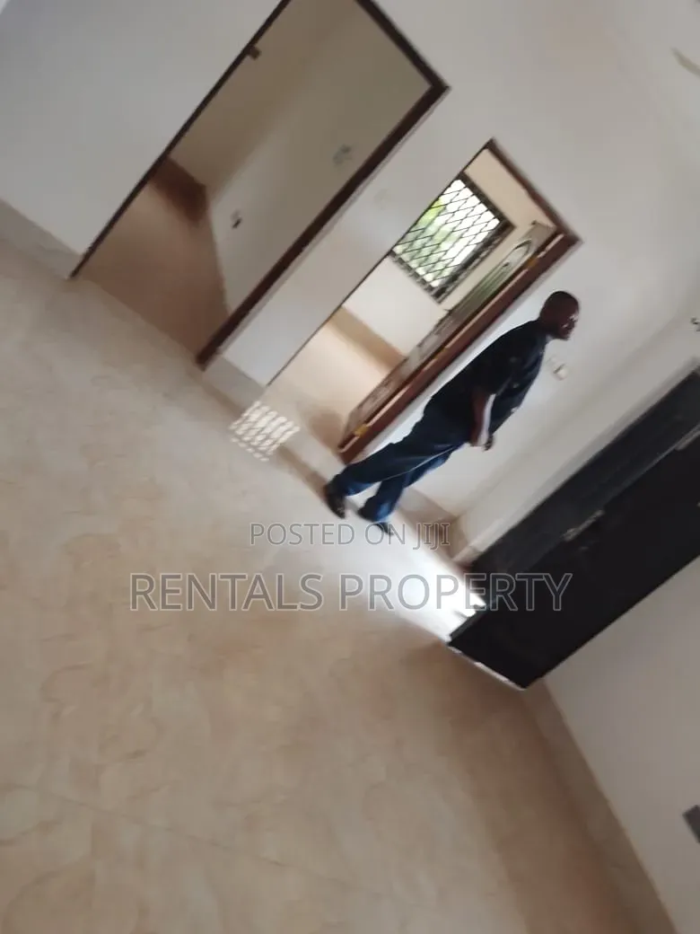 2bdrm Apartment in Frafraha for rent