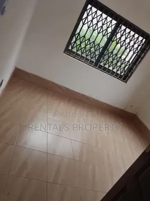 2bdrm Apartment in Frafraha for rent