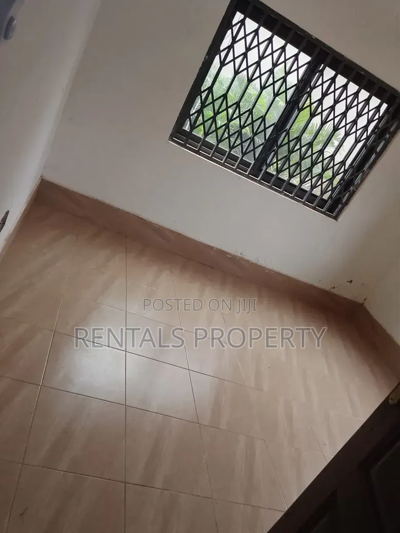 2bdrm Apartment in Frafraha for rent