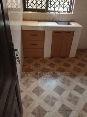 2bdrm Apartment in Frafraha for rent
